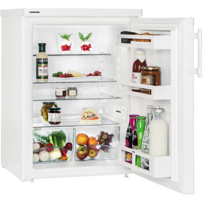 Liebherr Tisch-Kühlschrank TP 1720-22 Comfort
