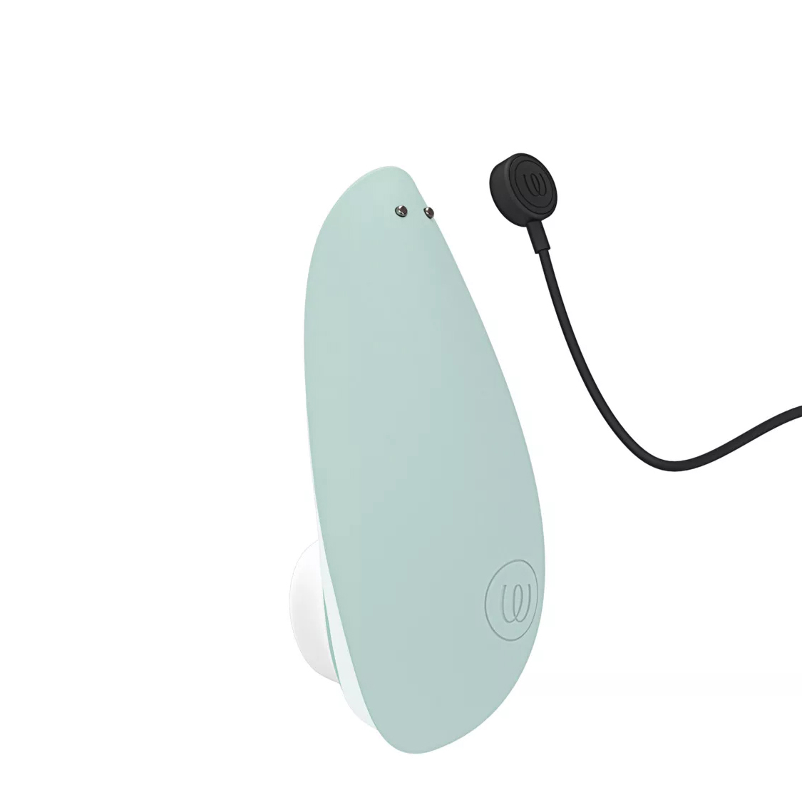 Womanizer LIBERTY 2 grün