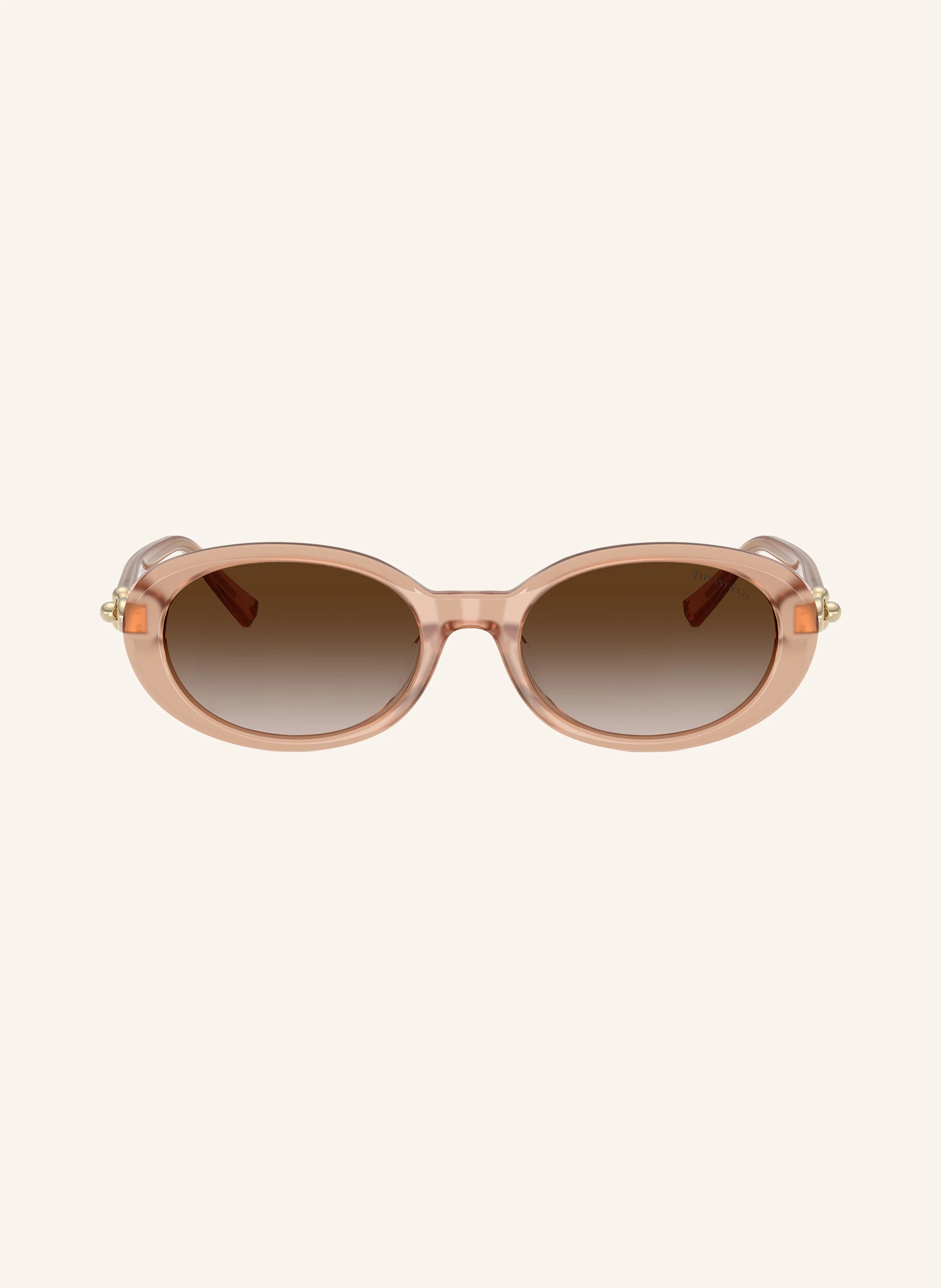 TIFFANY & Co. Sonnenbrille TF4242D