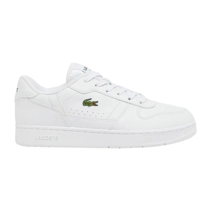 Lacoste T-Clip Set Sneakers Junior