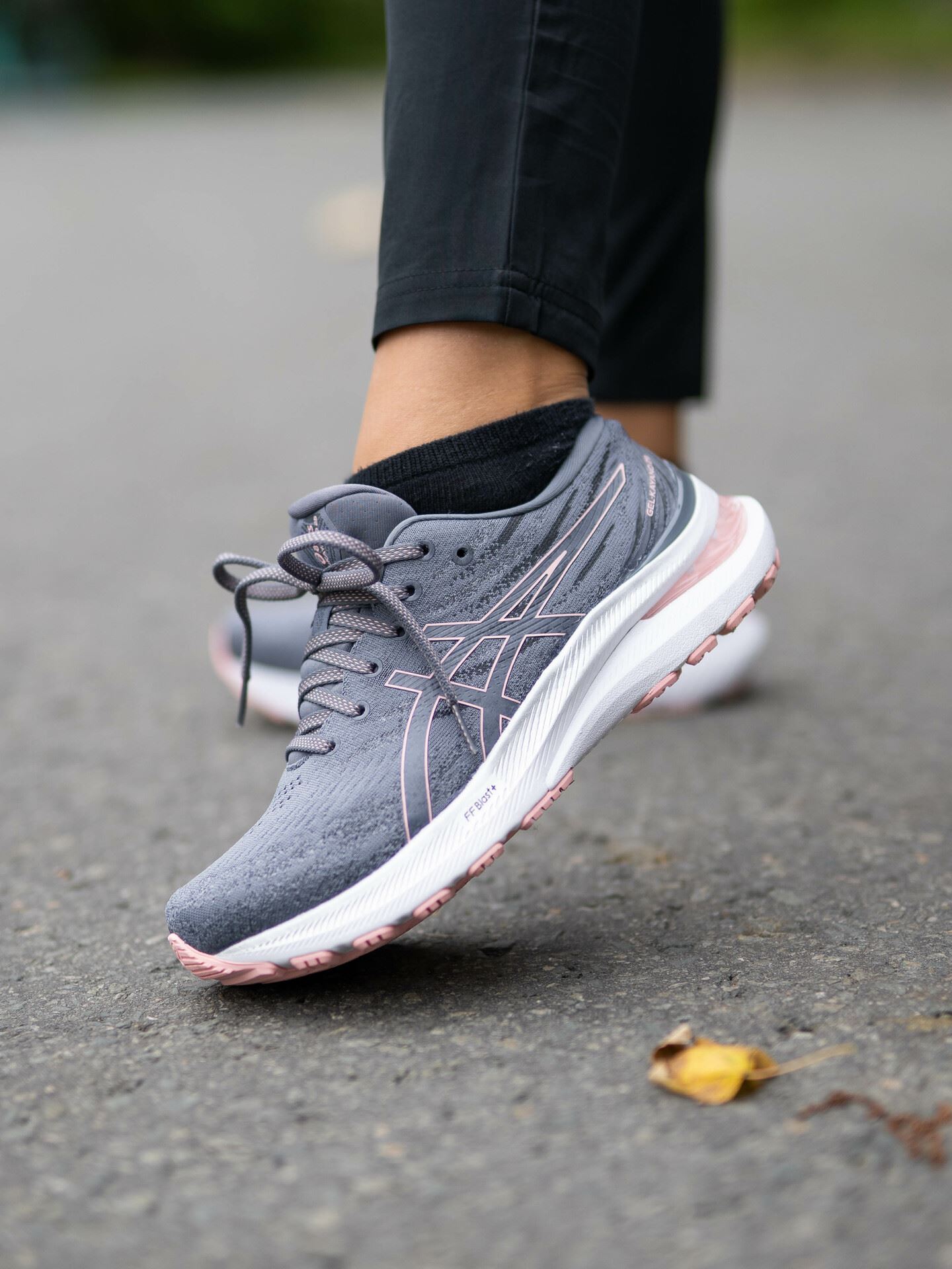 Gel-Kayano 29