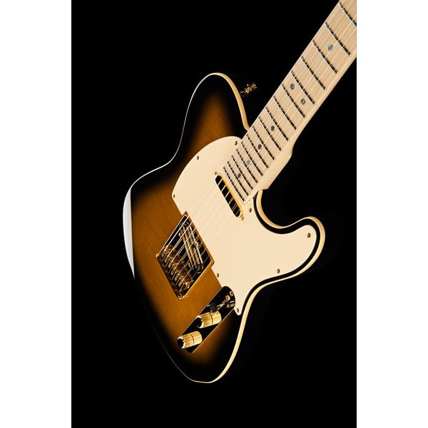 Fender Kotzen Telecaster BSB