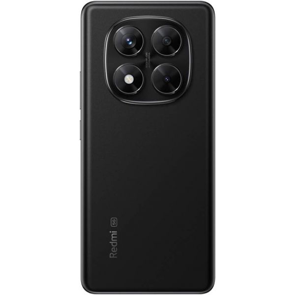 Xiaomi Redmi Note 14 Pro 5G 6.67