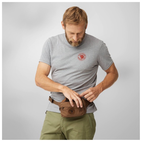Fjällräven - Kånken No. 2 Hip Pack - Sac banane