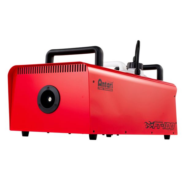 Antari FT-100 Fogger