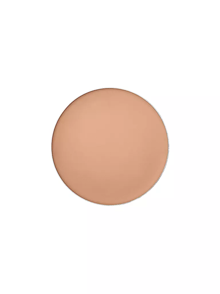 SHISEIDO Sonnenpflege - Tanning Compact Foundation SPF 10 REFILL (Honey) keine Farbe