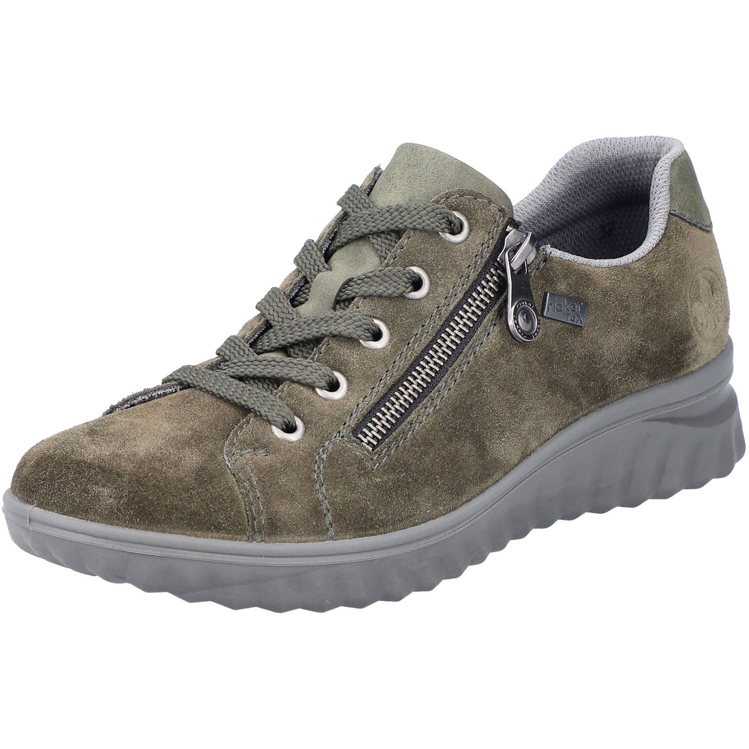 Rieker59000