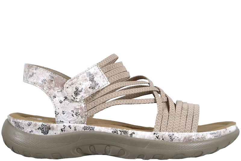 RIEKER SANDAL