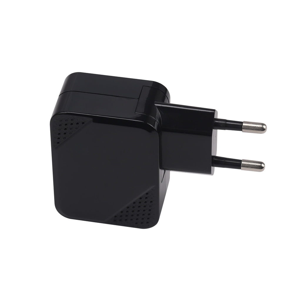 Carregador Tomada 2 USB