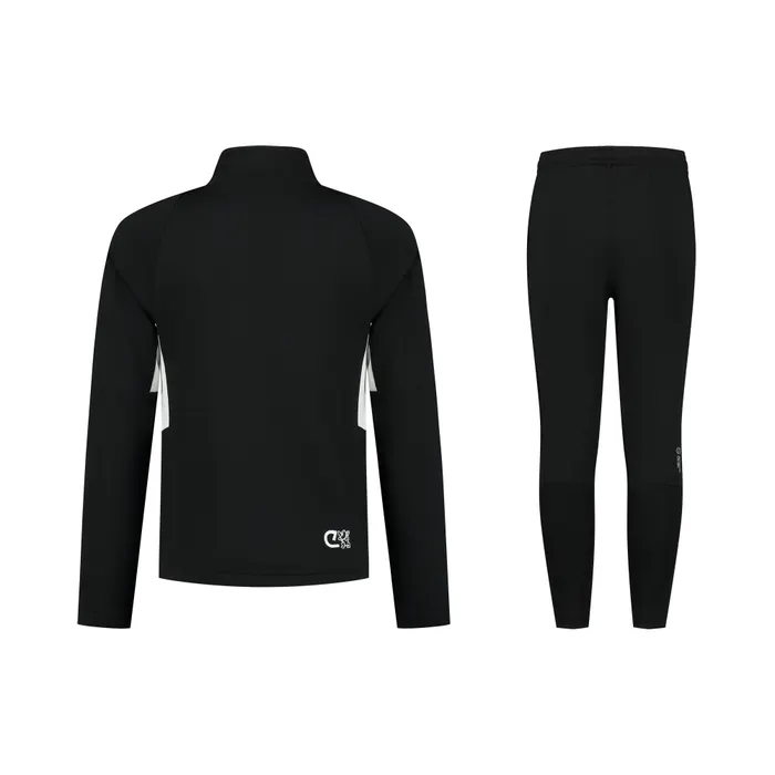 Cruyff Turn Tech Trainingspak Junior