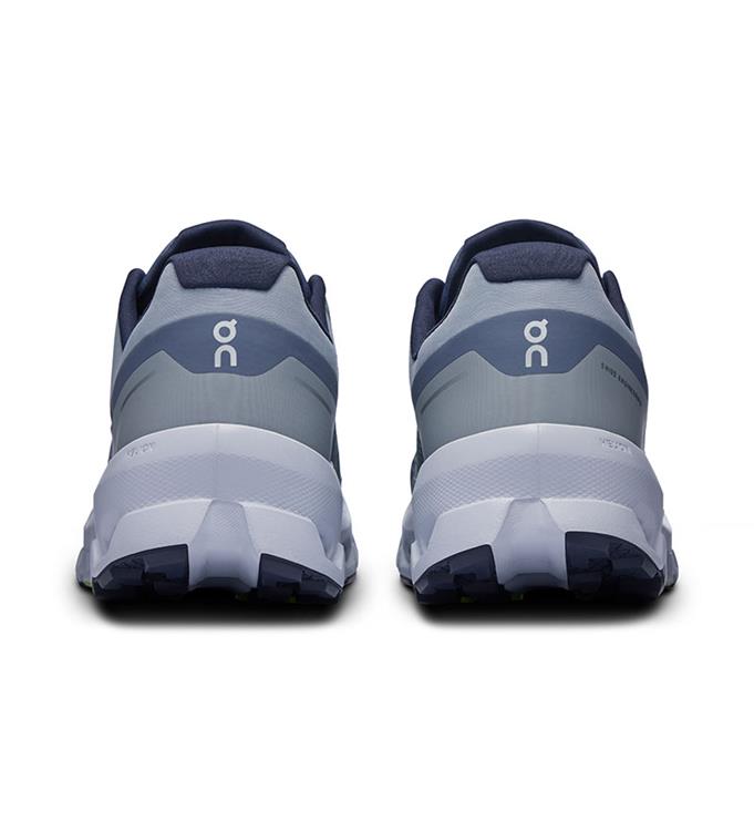 Cloudvista 2 Waterproof Mist-Heather