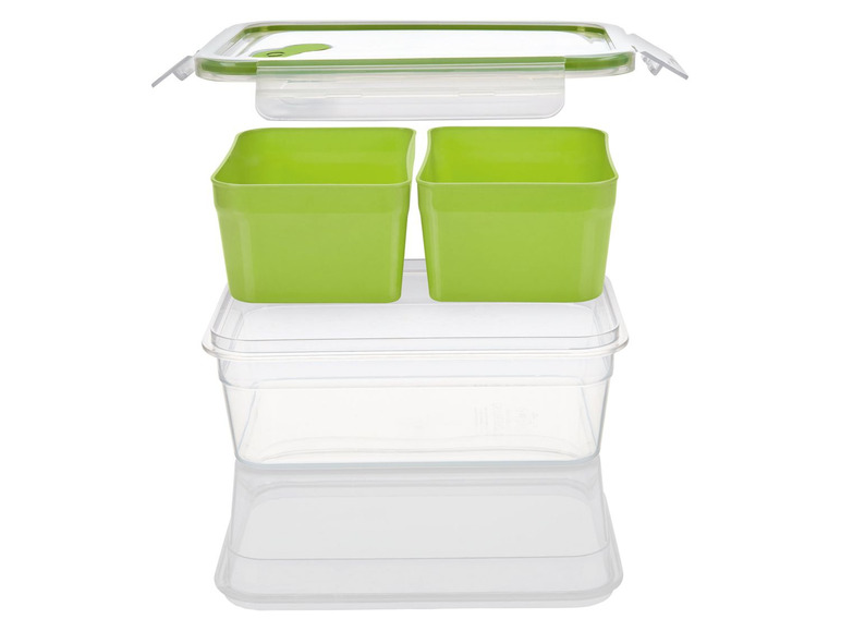 Lunchbox