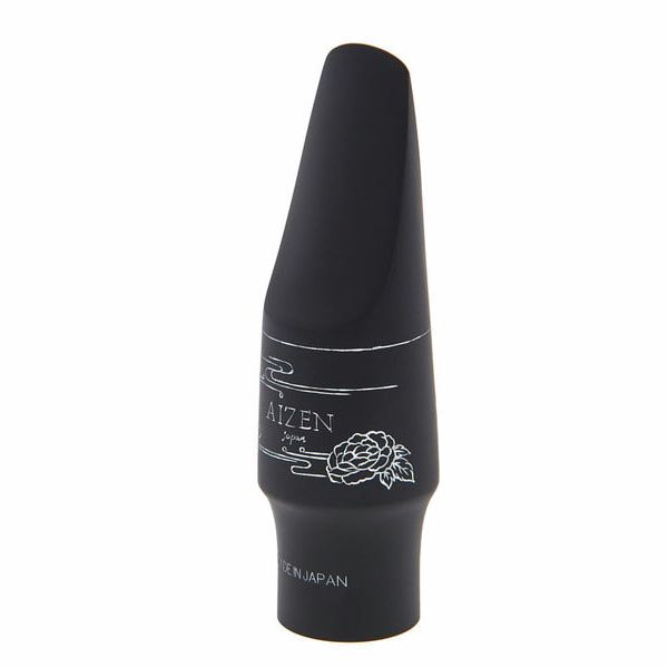 Aizen SO Mouthpiece Alto Saxophone 6