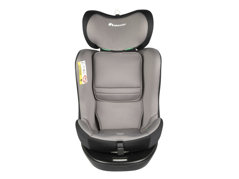 Kinderstoel auto EvolveFix i-Size