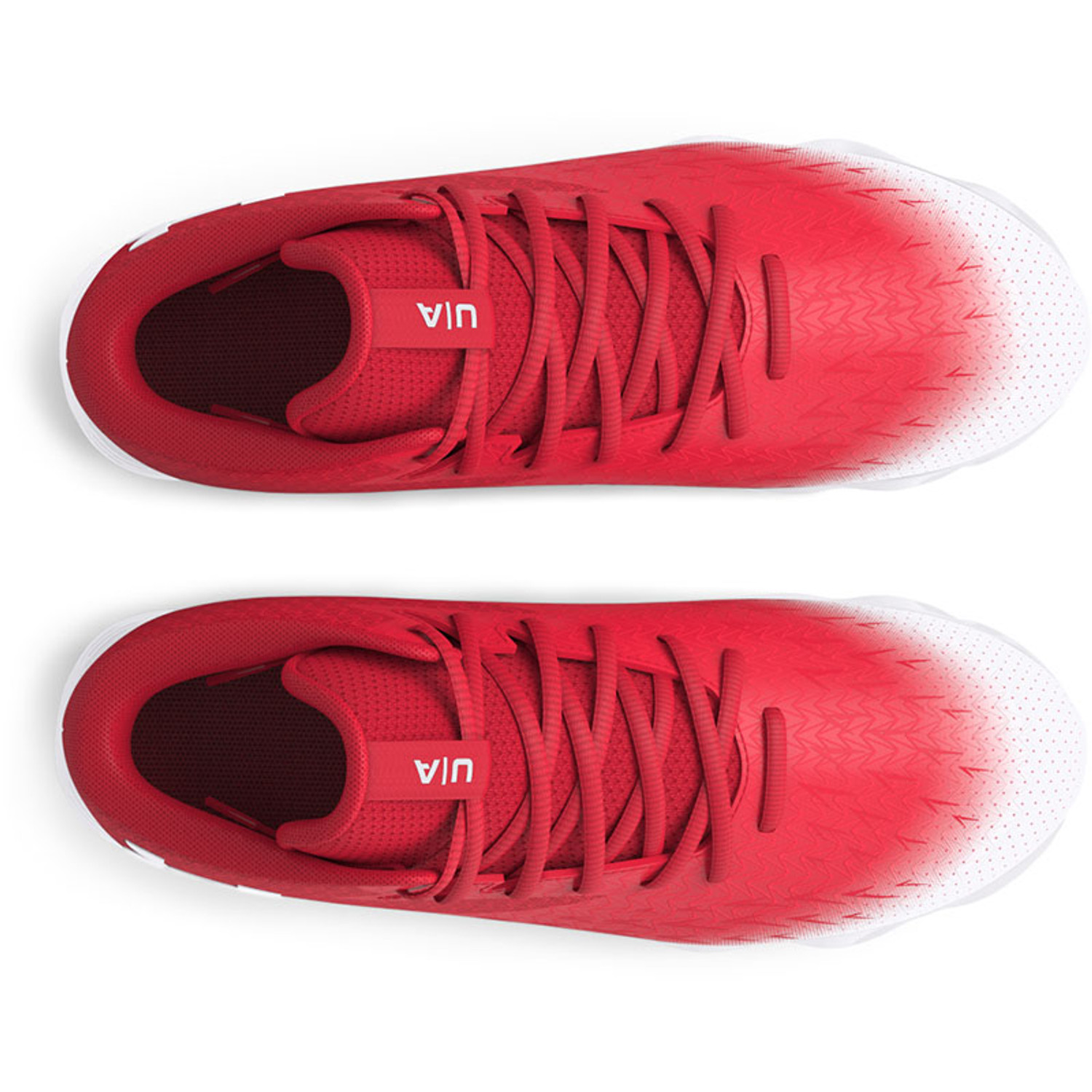 Under Armour Spotlight Franchise RM 4.0