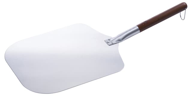 HOLM Pizzaspade 68 x 30,5 cm