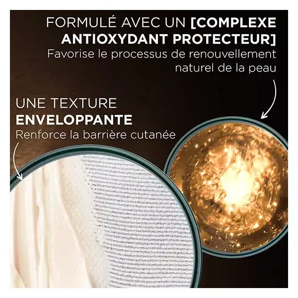 Creme Noturno L'Oréal Paris Age Perfect Cellular Renaissance Midnight 50ml