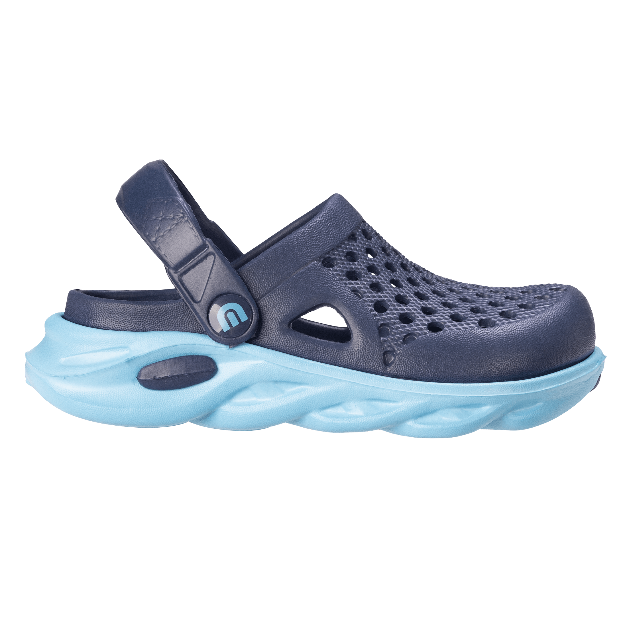 Sway Koko 24-29 - Tøfler og slippers