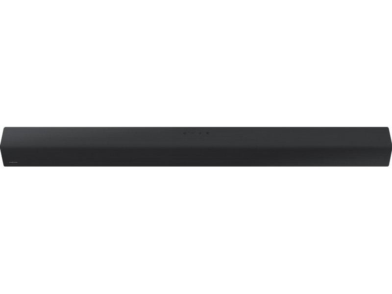 Samsung Soundbar HW-B750D 5.1-Kanal-Soundbar mit Wireless Sub – 430 Watt