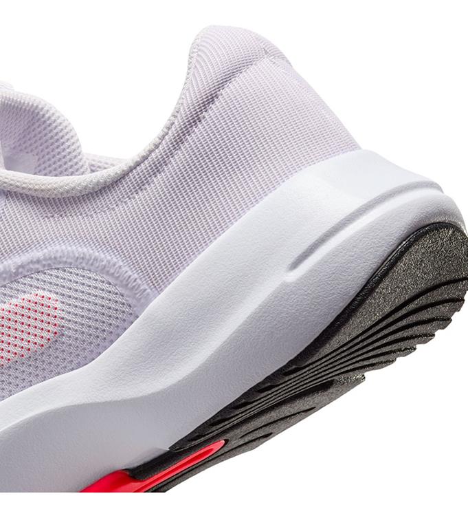 Nike Women In-Season TR 13 Fitnessschoenen