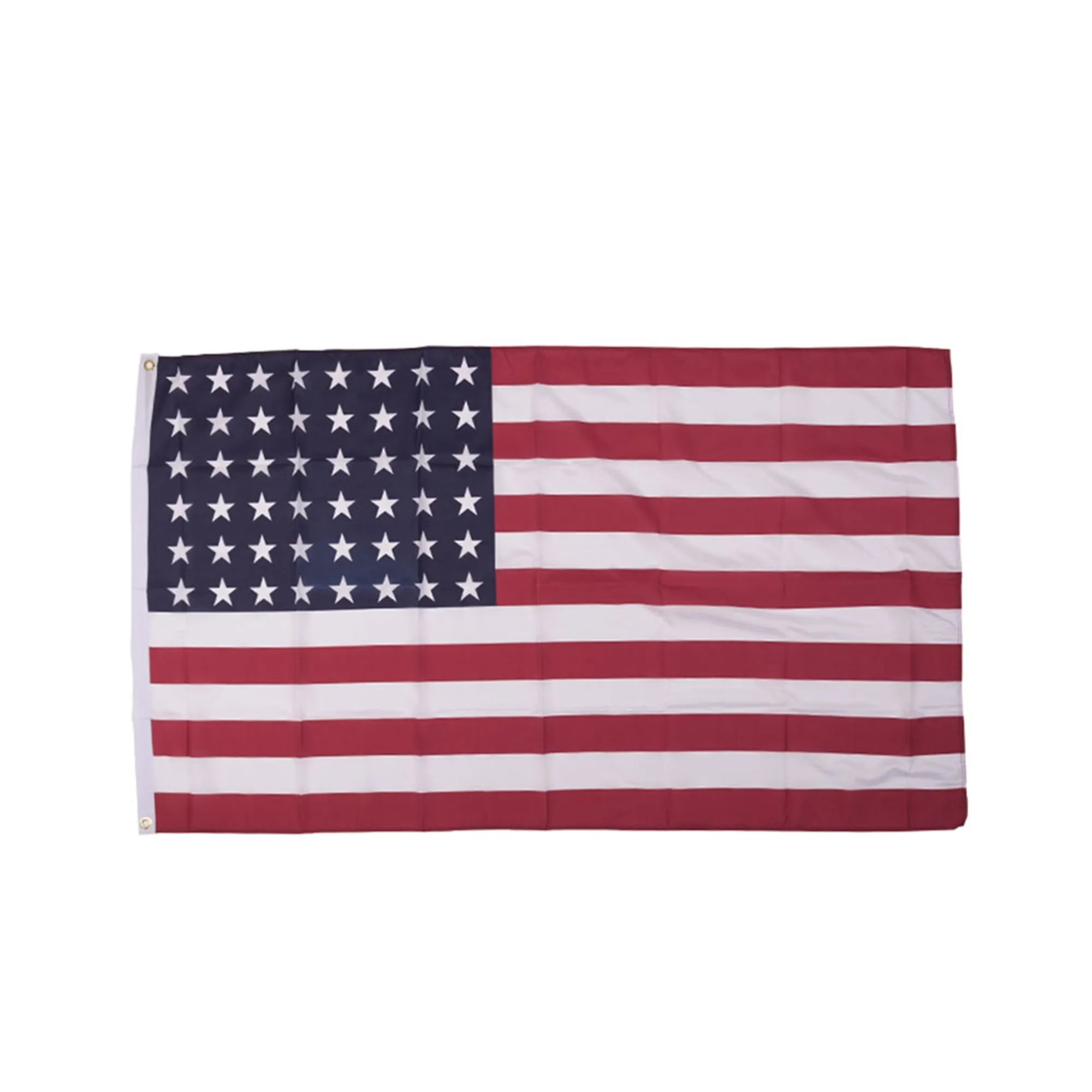 Diverse -  Flagge USA 48 Stars 150 x 90 cm