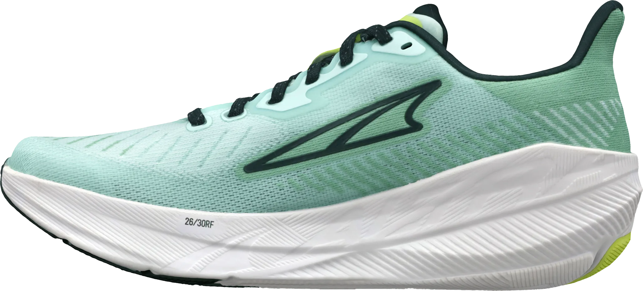 Altra Women's Experience Flow Mint