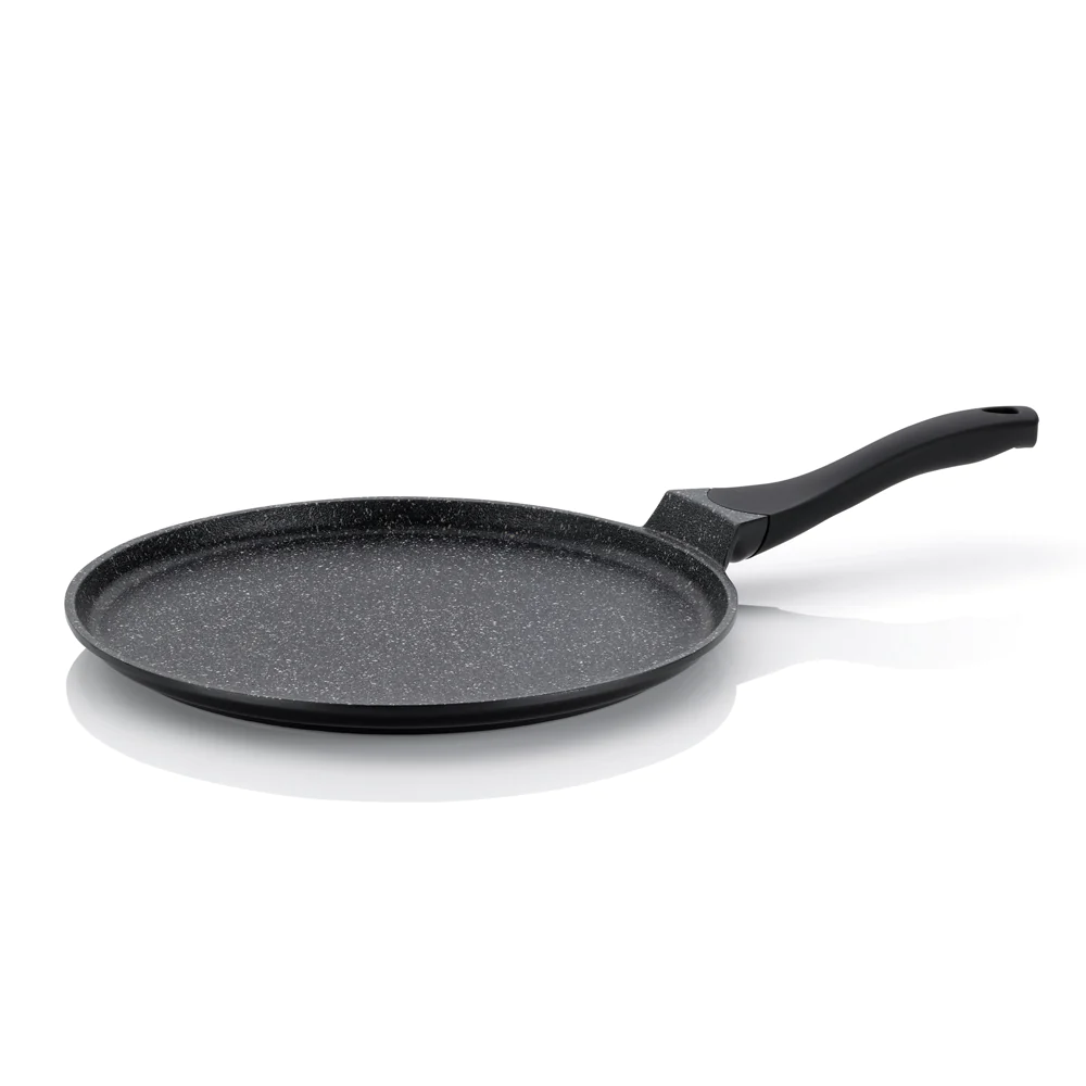 Crêpière 32 cm Stella Nova Kela