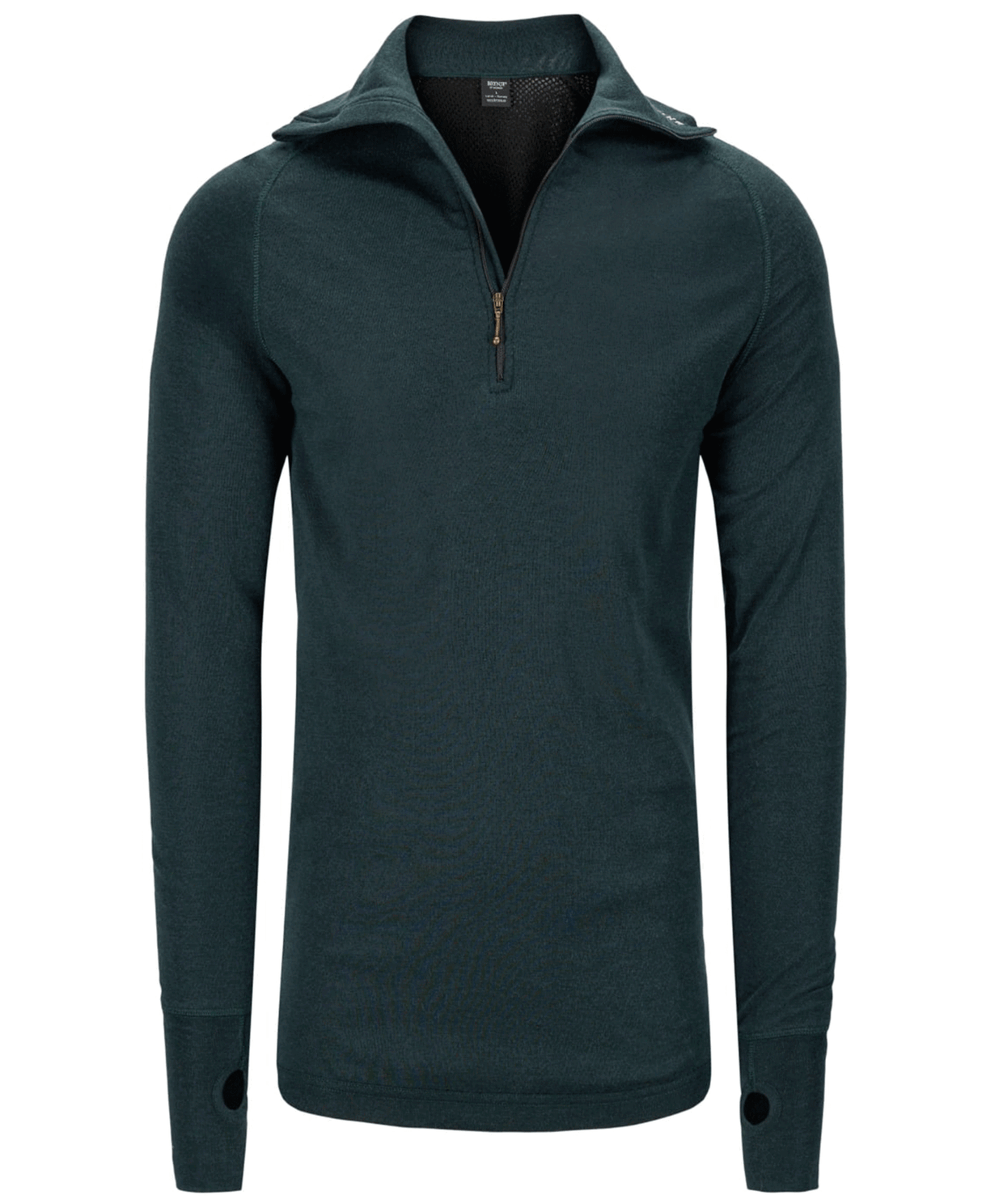 Brynje<br>Arctic Zip Polo Shirt