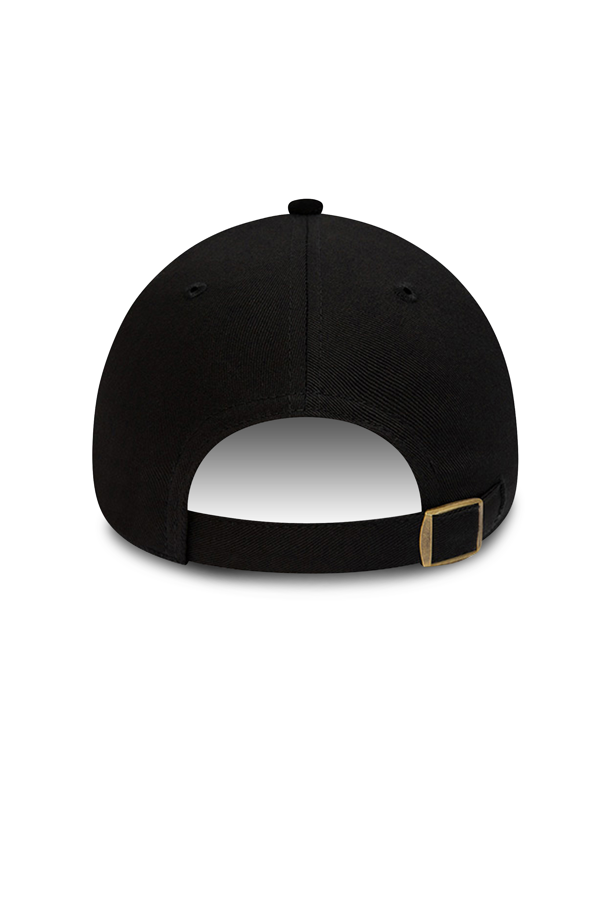 NEW ERA Casquette  LEAGUE ESS 9TWEN Noir