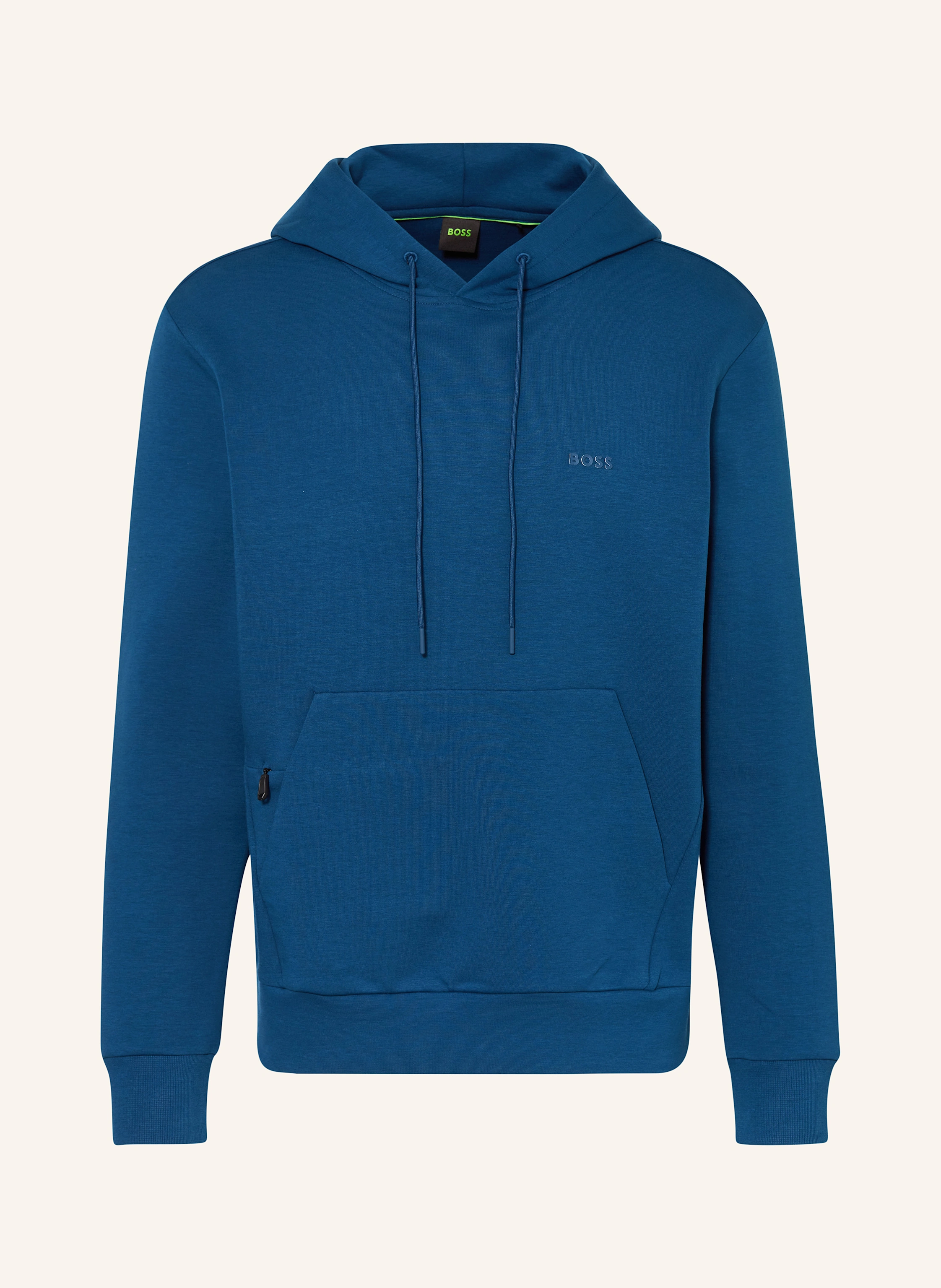 BOSS Hoodie SOODY