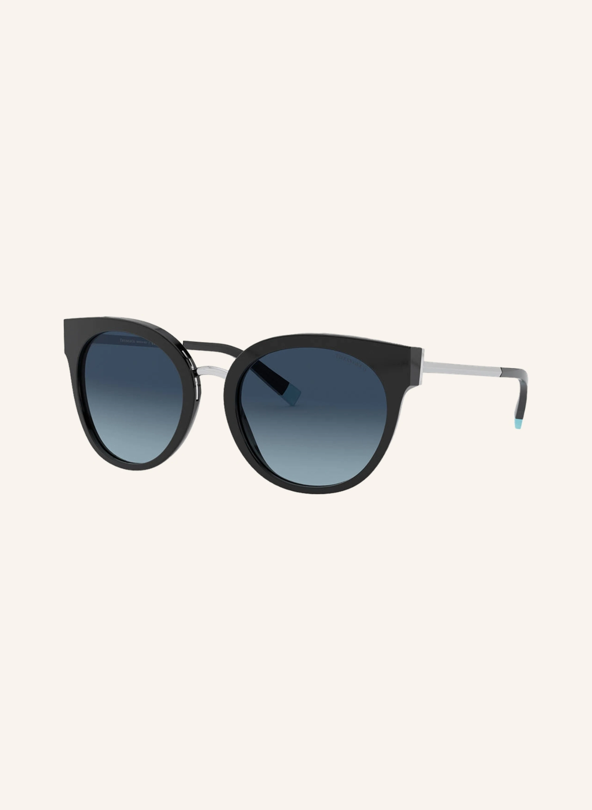 TIFFANY & Co. Sonnenbrille TF4168