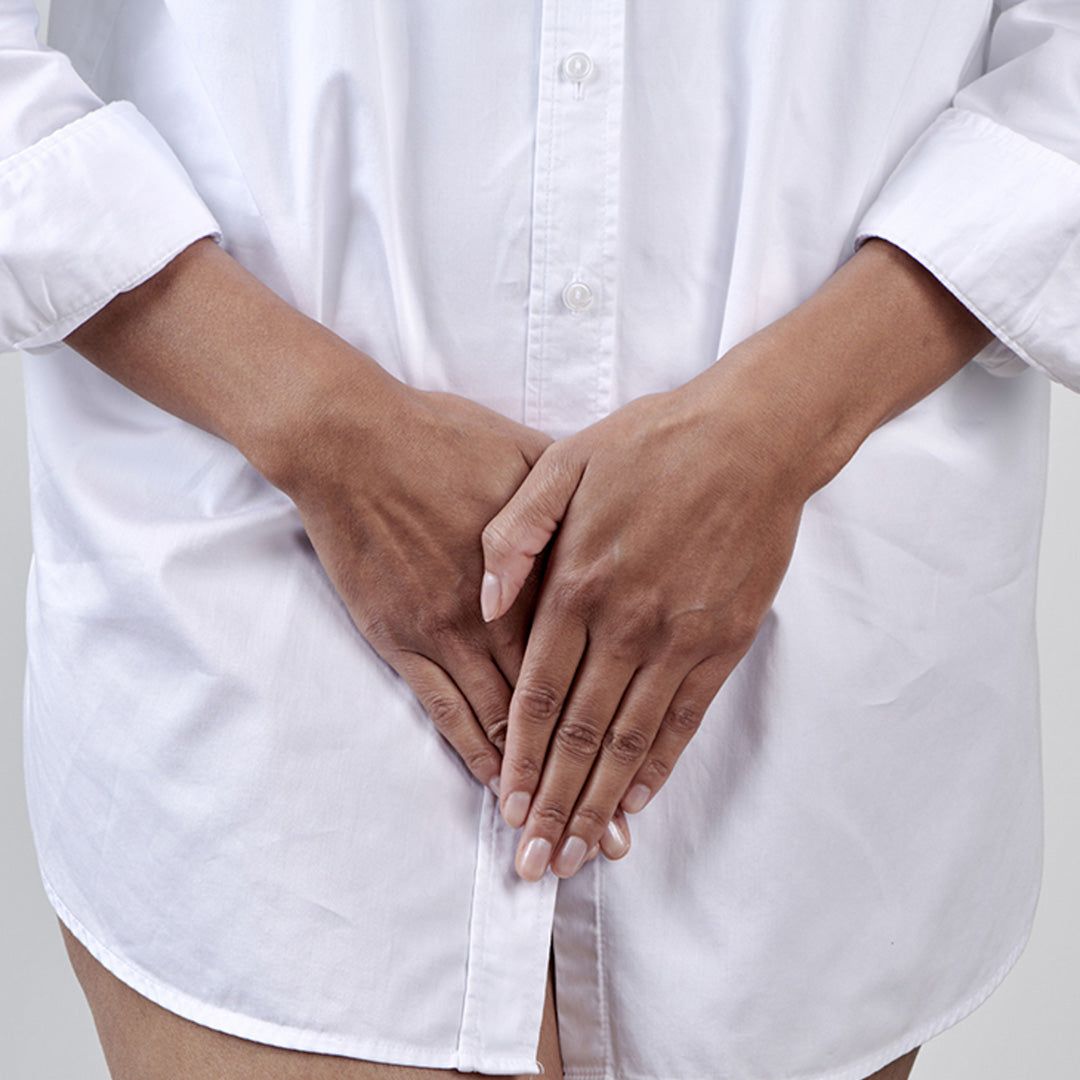 Australian Bodycare Bakterielle Vaginose Pflegeset