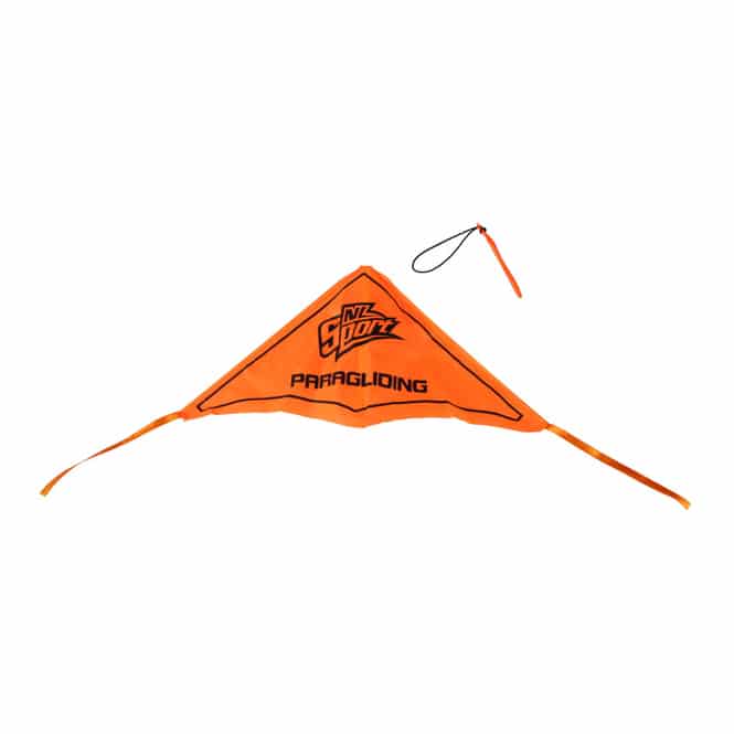 Besttoy - Spielzeug-Segler mit Abschussband - 1 Stück - verschiedene Ausführungen
