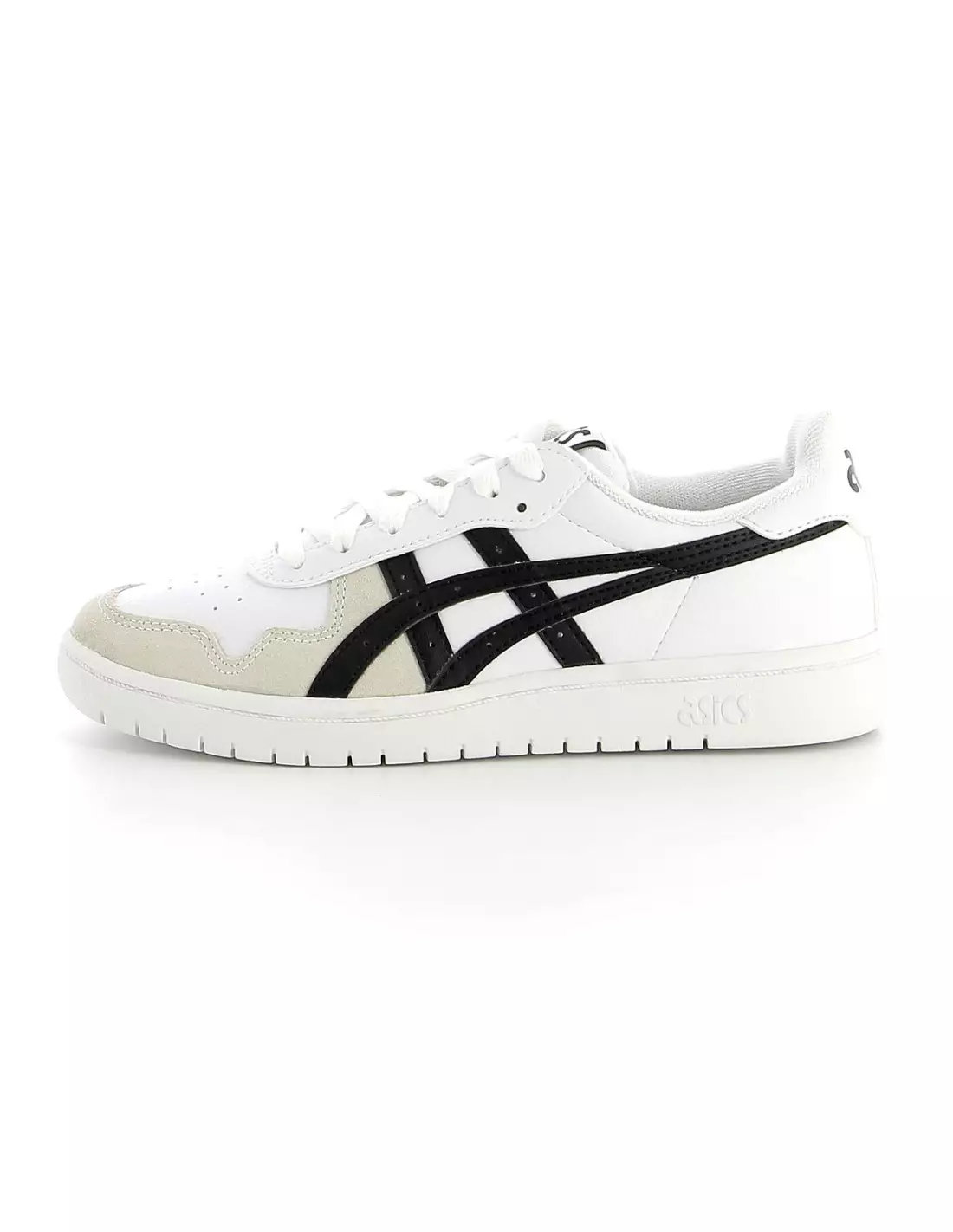 ASICS JAPAN S - Baskets White