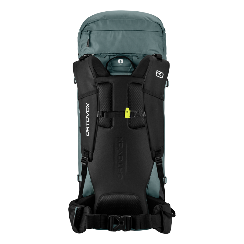 Peak Light 40 - Sac à dos alpinisme homme