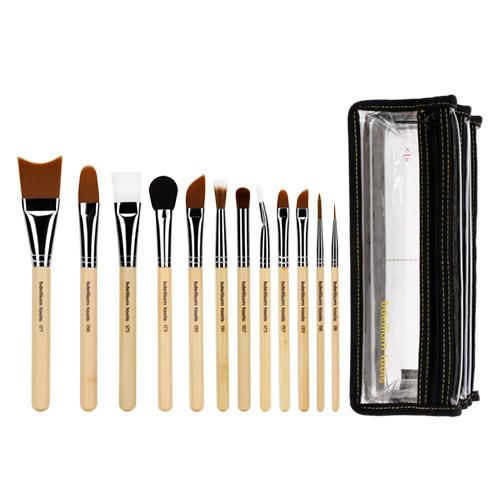 BDellium SFX - 2. Collection - 12St.+ doppelte Tasche