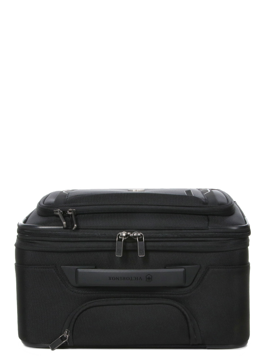Pilot case Victorinox Werks Traveler 6.0 - 13 pouces
