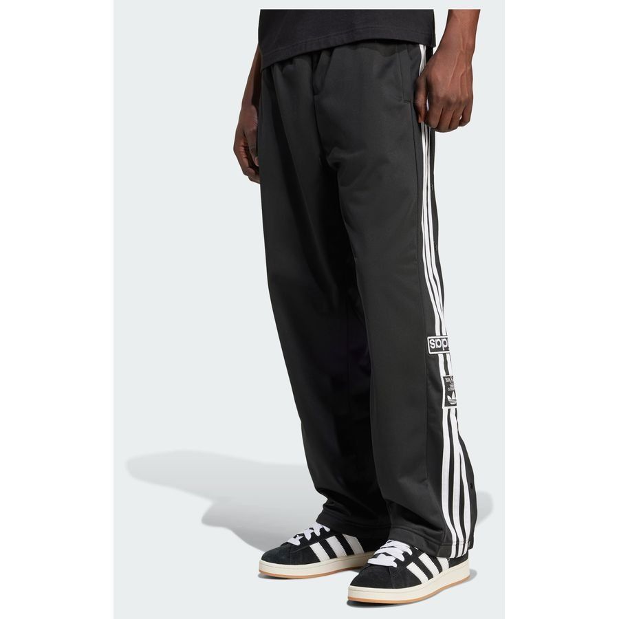 Adidas Original Pantalon Adibreak