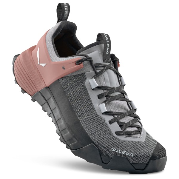 Salewa - Women's Wildfire NXT - Chaussures d'approche