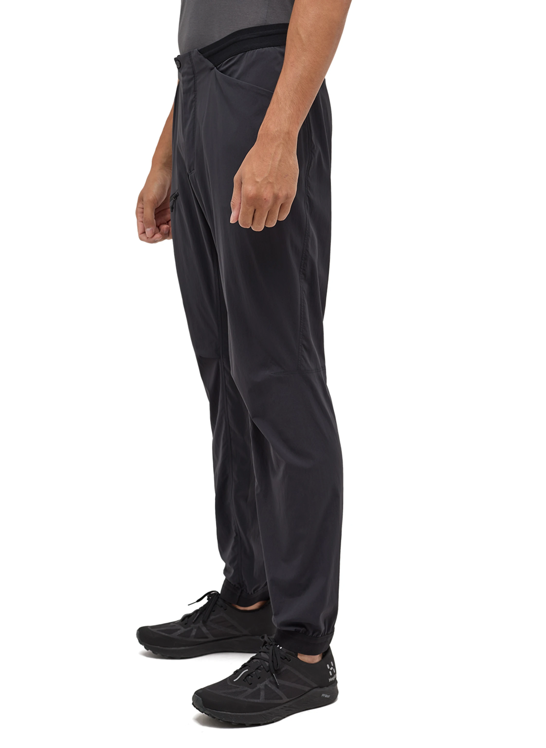 Haglöfs Outdoor-Hose L.I.M FUSE