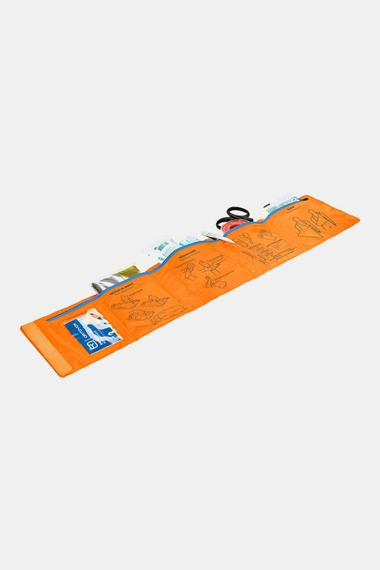 Ortovox Ortovox First Aid Roll Doc EHBO-Kit