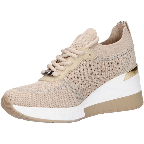 Xti - 43802 Beige