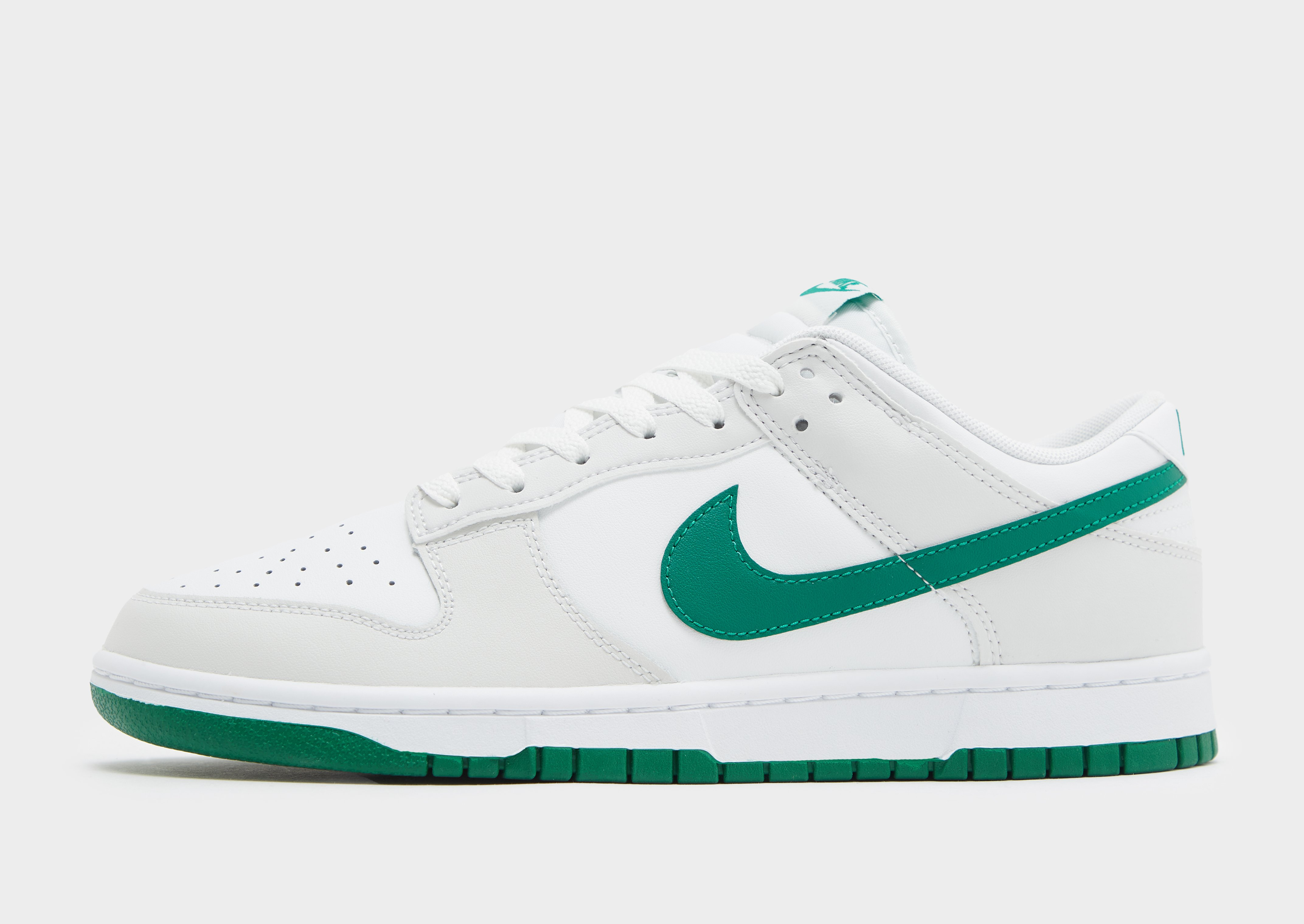Nike Dunk Low Homme