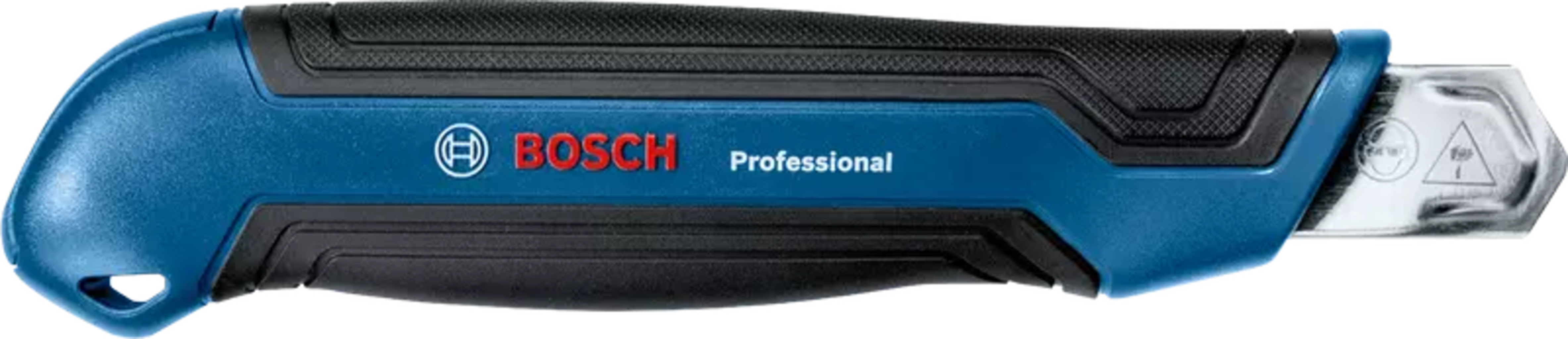 Bosch Professional  Messer-Set, 2 Teile    Verschiedene Messer für professionelle Anwendungen