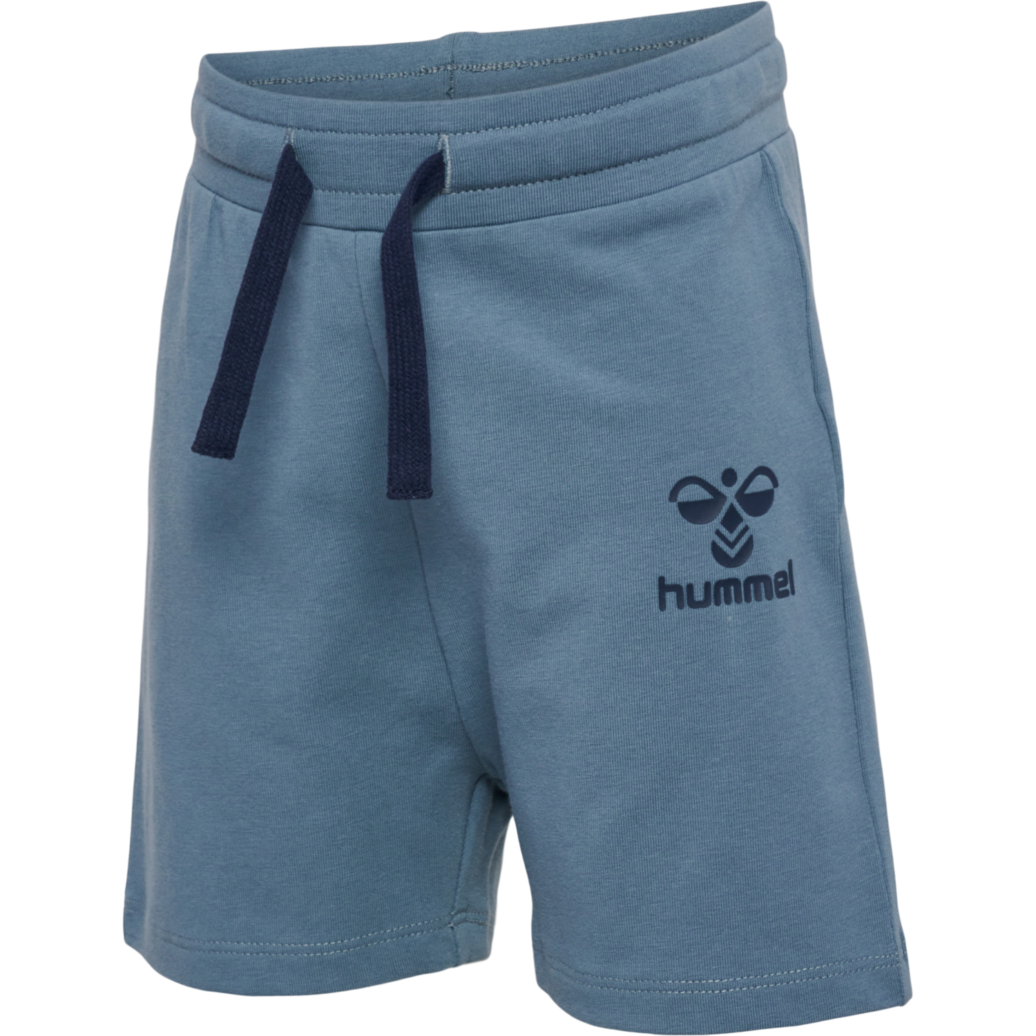 hmlMADS SHORTS