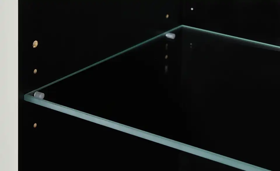 Vitrine Brolo