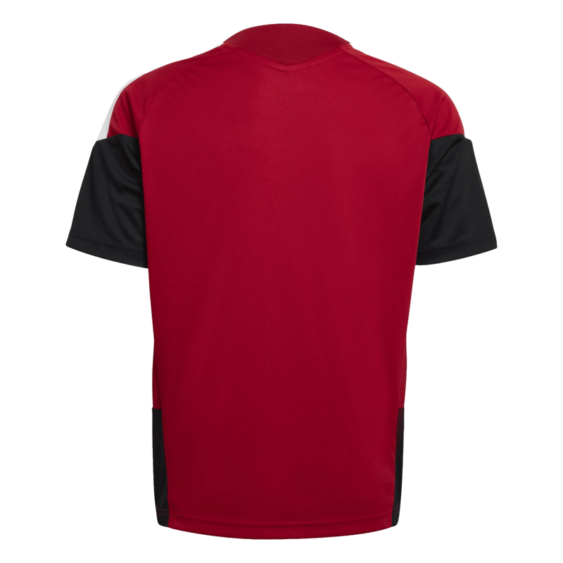 Duitsland Trainingsshirt 2026 Junior