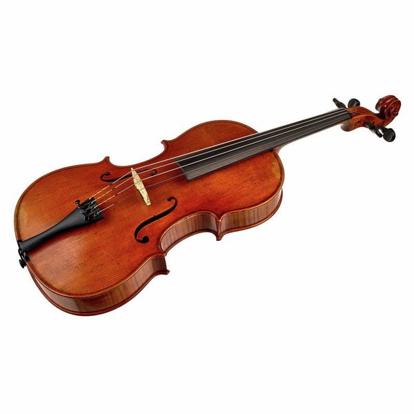 Gewa Germania Viola Berlin A. 16