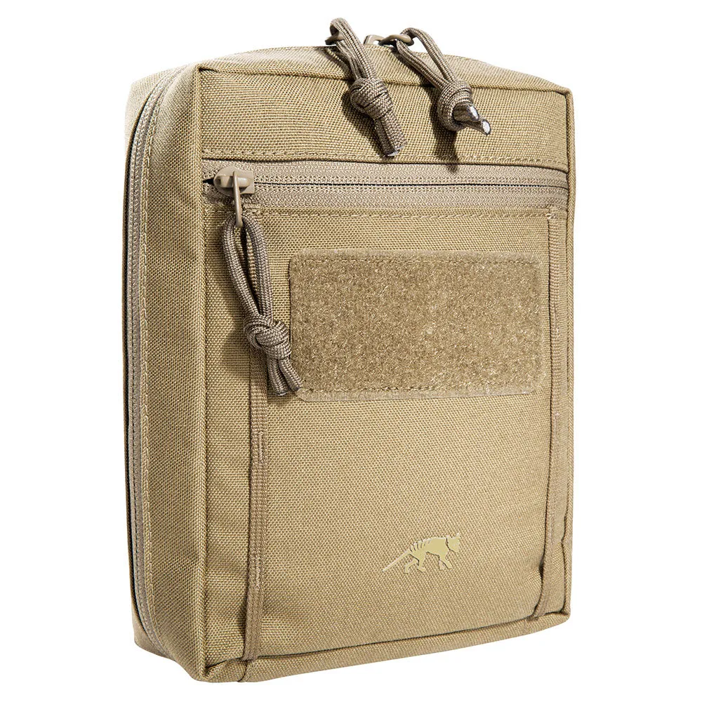 Tasmanian Tiger -  Zubehörtasche Tac Pouch 6.1