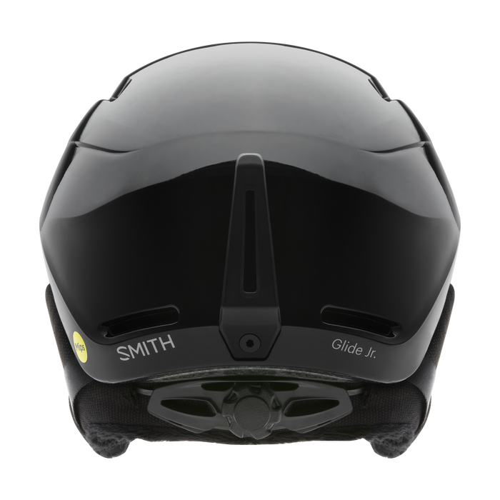 SMITH Glide JR MIPS<br>Alpinhjelm til barn og junior